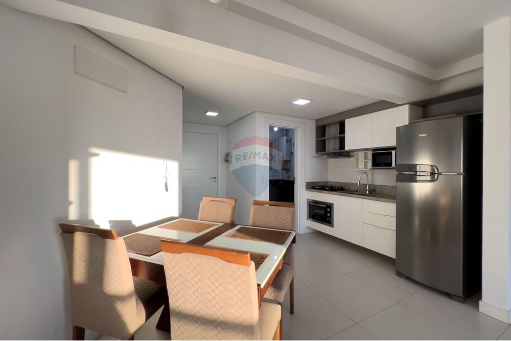 Apartamento - Venda - Capão da Canoa , Rio Grande do Sul - Imagem do WhatsApp de 2025-10-14 à(s) 18.36.46_daf7820e.jpg - Sala - 612671052-11