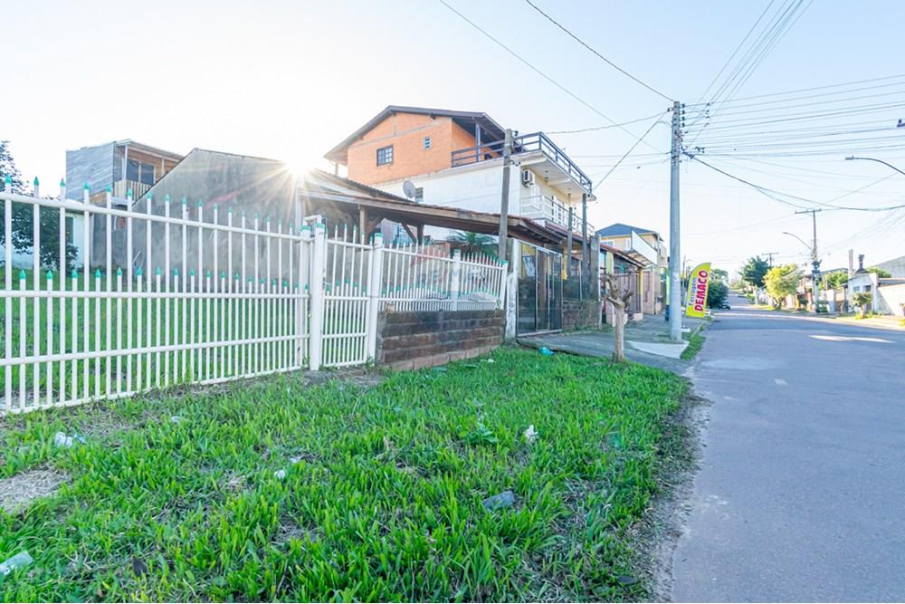 Casa - Venda - Cachoeirinha , Rio Grande do Sul - _DSC5301.jpg - 610381019-241