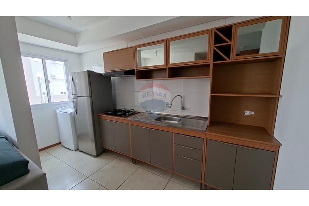 Apartamento - Alugar - Passo Fundo , Rio Grande do Sul - WhatsApp Image 2026-03-23 at 14.54.48.jpeg - 610271045-1578