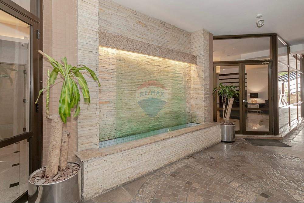 Apartamento - Venda - Porto Alegre , Rio Grande do Sul - 0670-242 (39) (1).jpg - 612481082-31