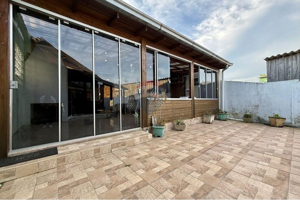 Casa - Venda - São Gabriel , Rio Grande do Sul - WhatsApp Image 2025-10-17 at 21.43.12 (2).jpeg - 612631045-16