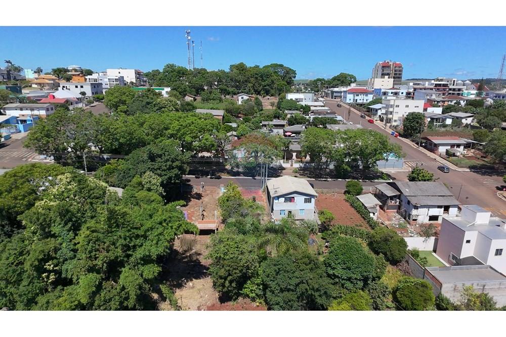 Terreno - Venda - Nonoai , Rio Grande do Sul - 1000773825.jpg - 610231010-153