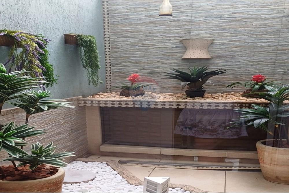 Casa - Venda - Alvorada , Rio Grande do Sul - WhatsApp Image 2025-05-27 at 21.21.12.jpeg - 612531061-10