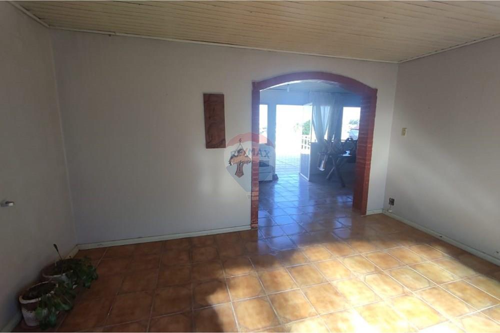 Prédio - Alugar - Cachoeirinha , Rio Grande do Sul - WhatsApp Image 2026-03-17 at 22.17.50 (27).jpeg - 612551070-72