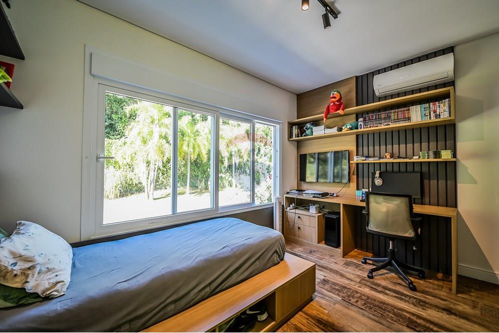 Casa de Condomínio - Venda - Porto Alegre , Rio Grande do Sul - casa-146.jpg - 612481068-164