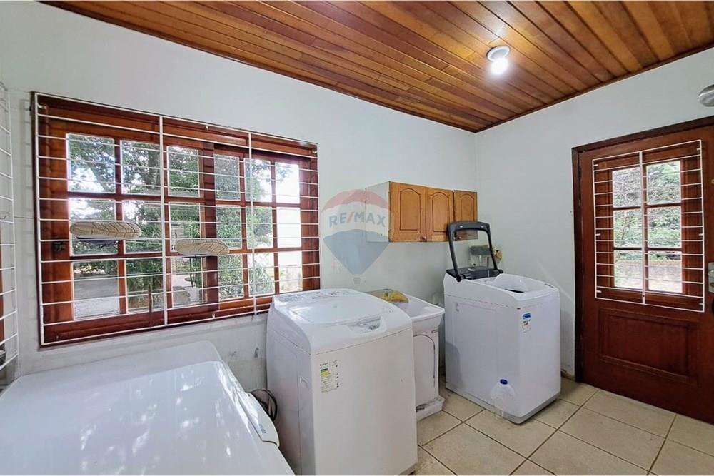 Casa - Venda - Passo Fundo , Rio Grande do Sul - WhatsApp Image 2026-01-16 at 22.54.06.jpeg - 610351078-4