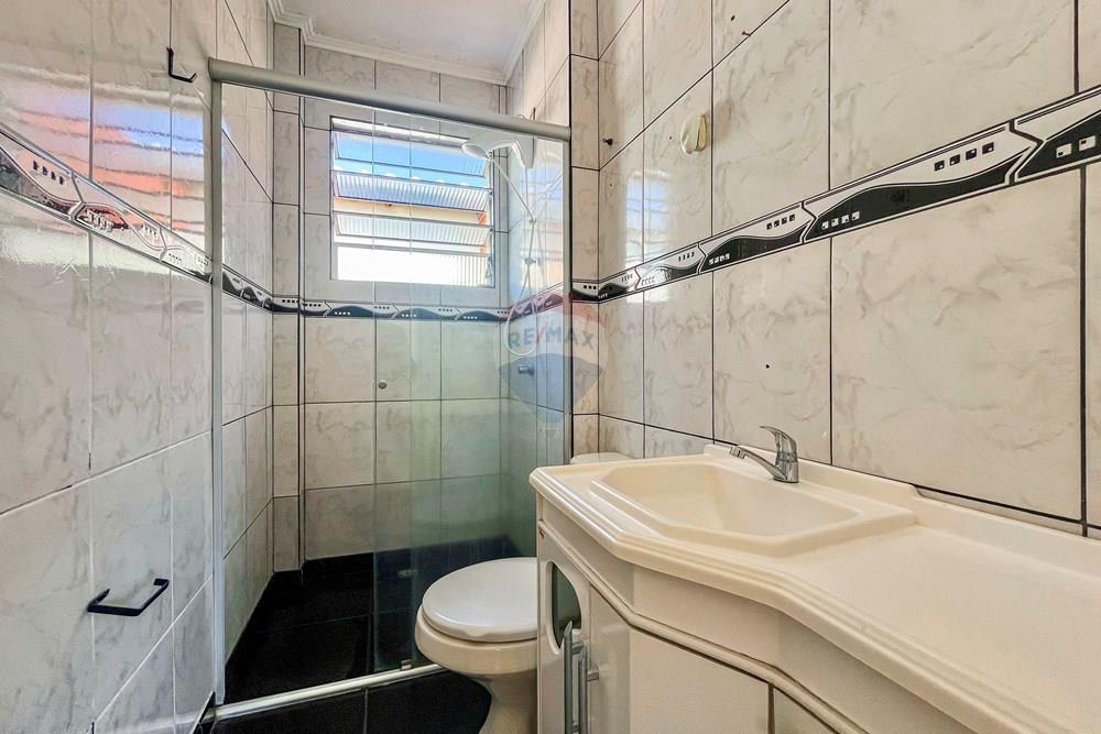 Apartamento - Venda - São Leopoldo , Rio Grande do Sul - image00011.jpeg - 610411012-332