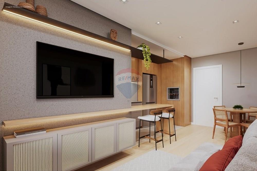 Apartamento - Venda - Bento Gonçalves , Rio Grande do Sul - Captura de tela 2025-05-07 181906.jpg - 610331017-182