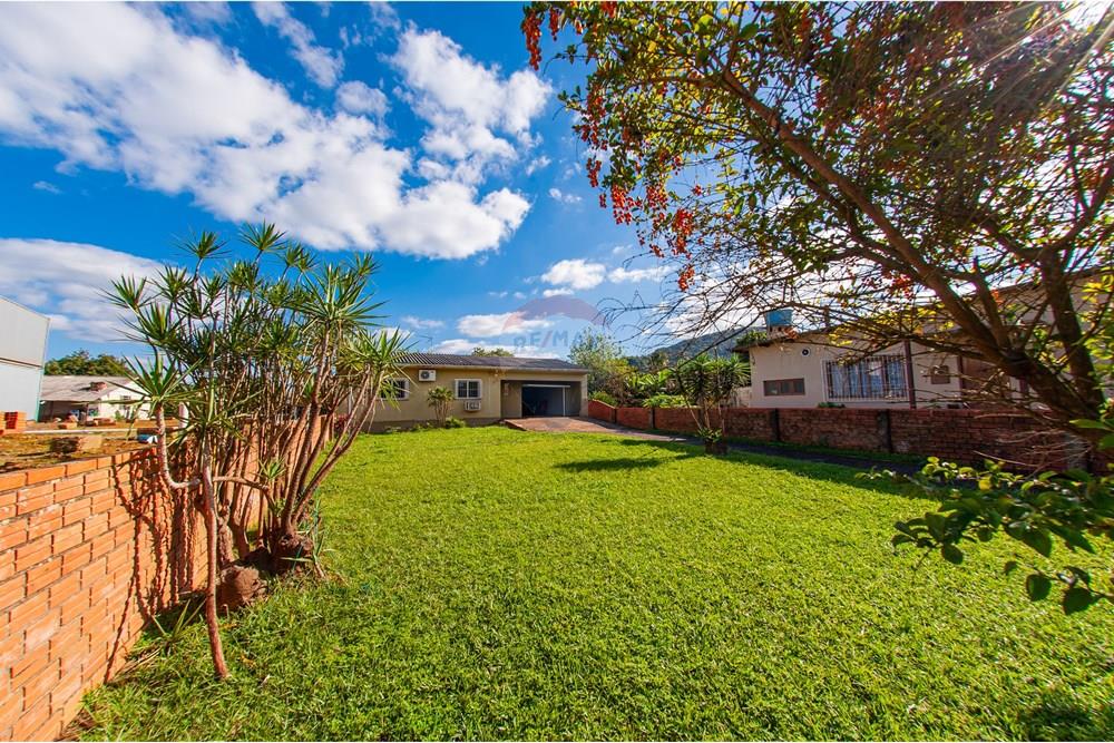 Casa - Venda - Montenegro , Rio Grande do Sul - Foto-25 - Copia.jpg - 610091038-11