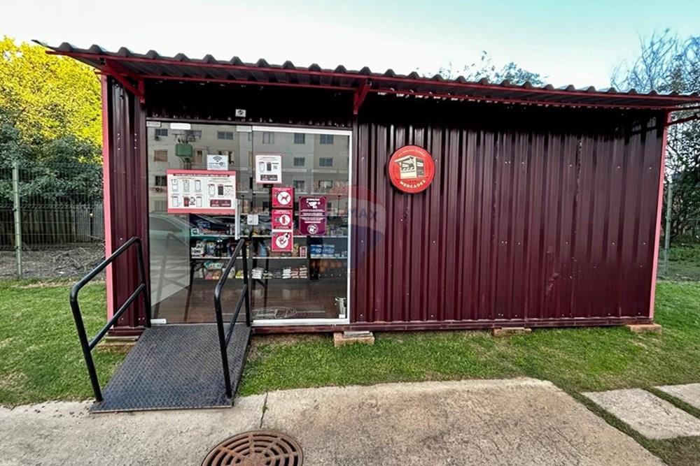 Apartamento - Venda - Canoas , Rio Grande do Sul - WhatsApp Image 2025-10-11 at 2.36.58 PM.jpeg - 610241034-21