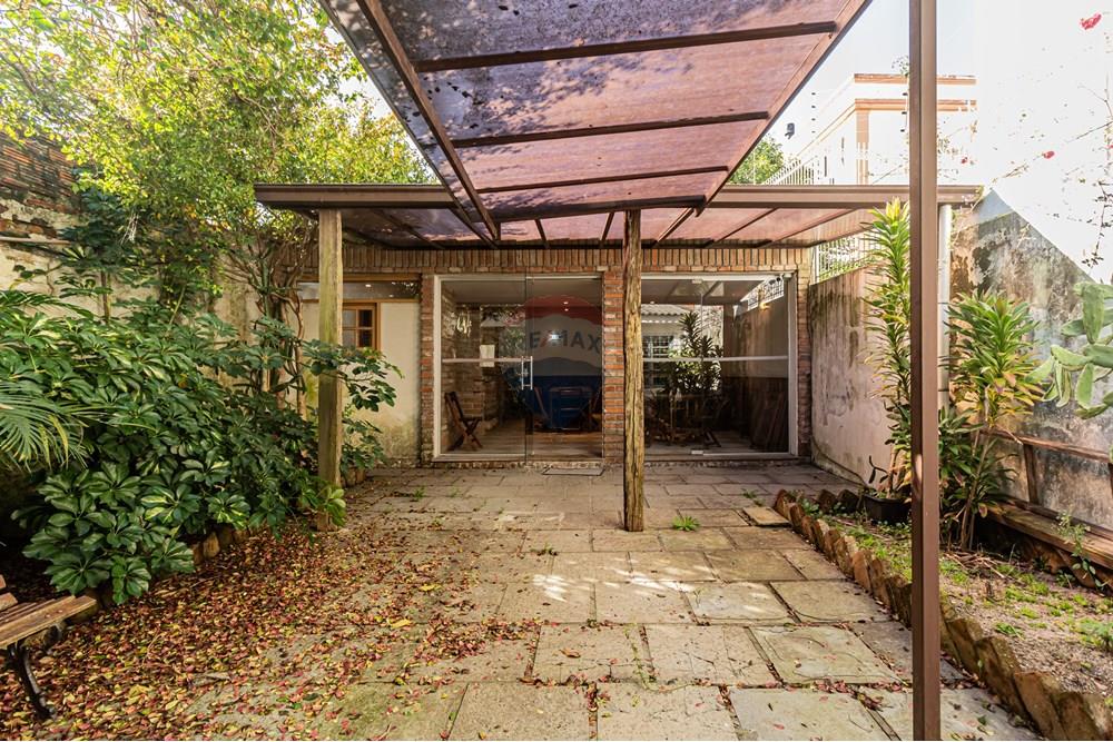 Casa - Venda - Pelotas , Rio Grande do Sul - Gen. Telles, 562-10.jpg - 610211001-113