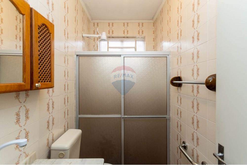 Casa - Venda - Santa Maria , Rio Grande do Sul - Casa rua dos cravos 272 (1).jpeg - 610311049-173