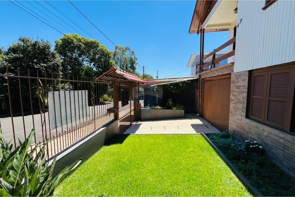 Casa - Venda - Erechim , Rio Grande do Sul - WhatsApp Image 2026-01-23 at 19.00.54.jpeg - 612761027-25