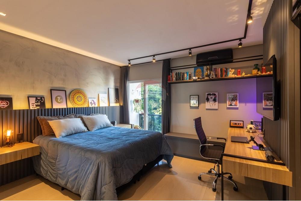 Casa - Venda - Campo Bom , Rio Grande do Sul - IMG_2512-HDR.jpg - 610261023-48