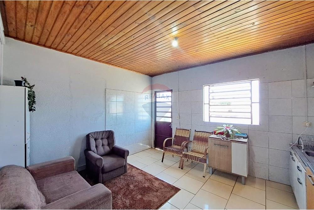 Casa - Venda - Passo Fundo , Rio Grande do Sul - WhatsApp Image 2025-10-21 at 12.50.57.jpeg - 610351016-189