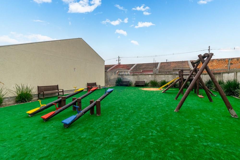 Casa - Venda - Cachoeirinha , Rio Grande do Sul - _DSC6060-Editar.jpg - 610381114-31