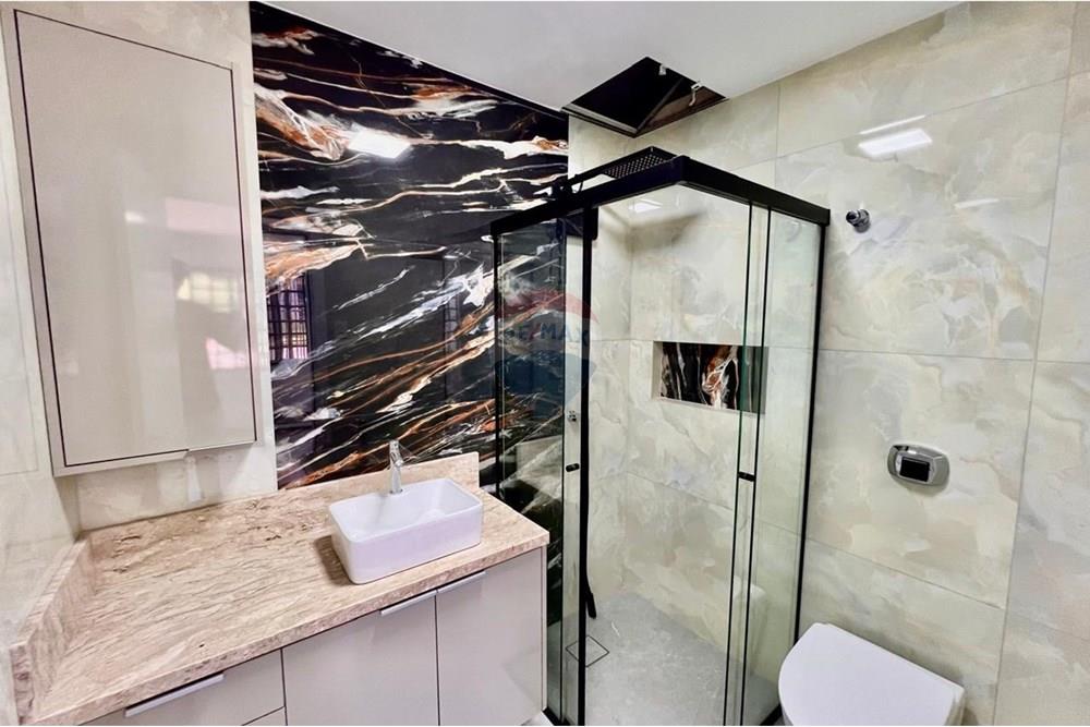 Casa - Venda - Passo Fundo , Rio Grande do Sul - 26.jpeg - 610271019-71