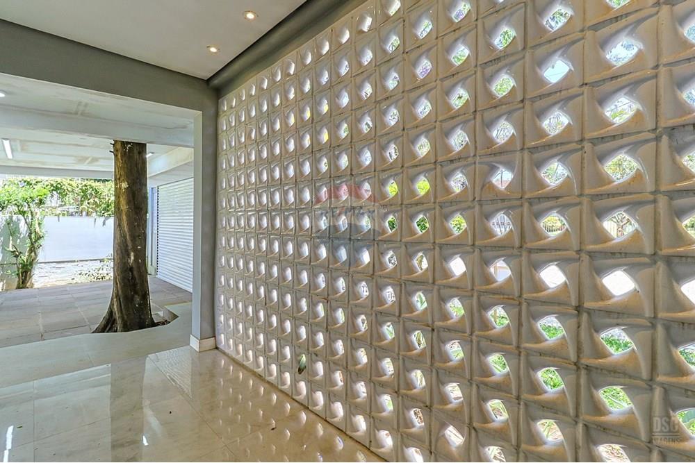 Casa - Venda - Porto Alegre , Rio Grande do Sul - IMG_9853.jpg - 610191048-39