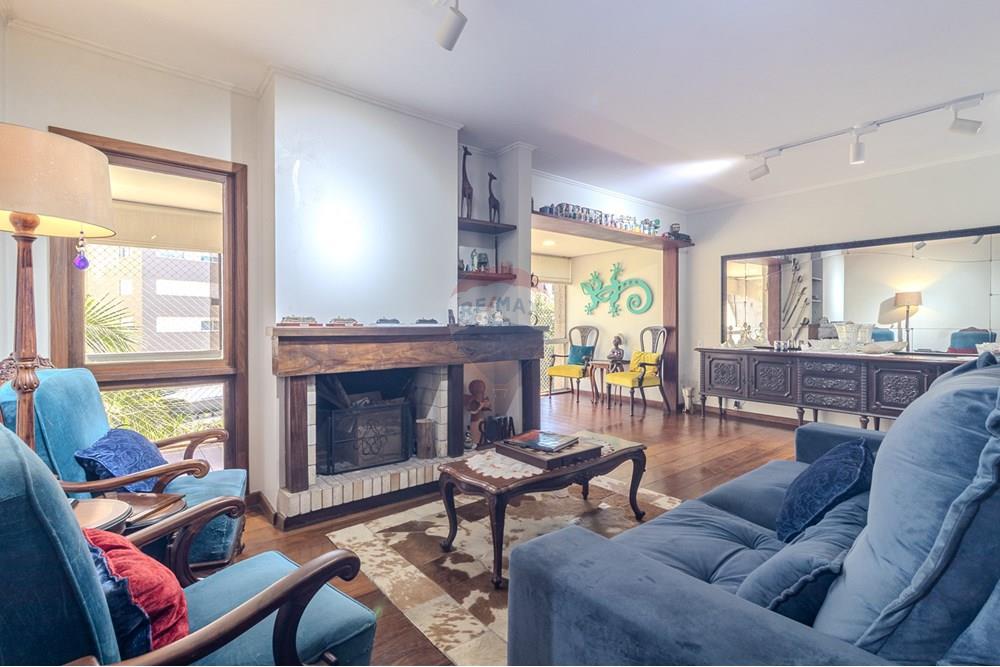 Cobertura - Venda - Porto Alegre , Rio Grande do Sul - _MG_6181.jpg - 612481069-17