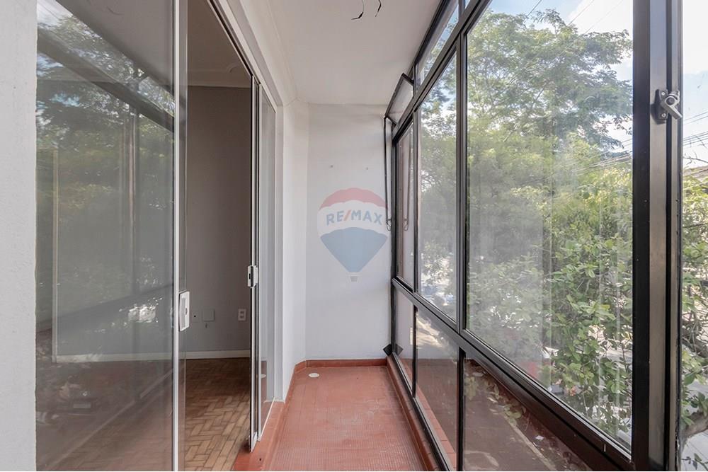 Apartamento - Venda - Porto Alegre , Rio Grande do Sul - 0646-556 (6).jpg - 610291021-185