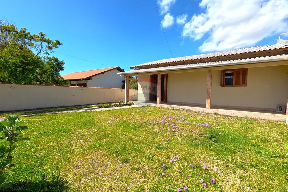 Casa - Venda - Imbé , Rio Grande do Sul - Foto4.JPG - 610391087-7
