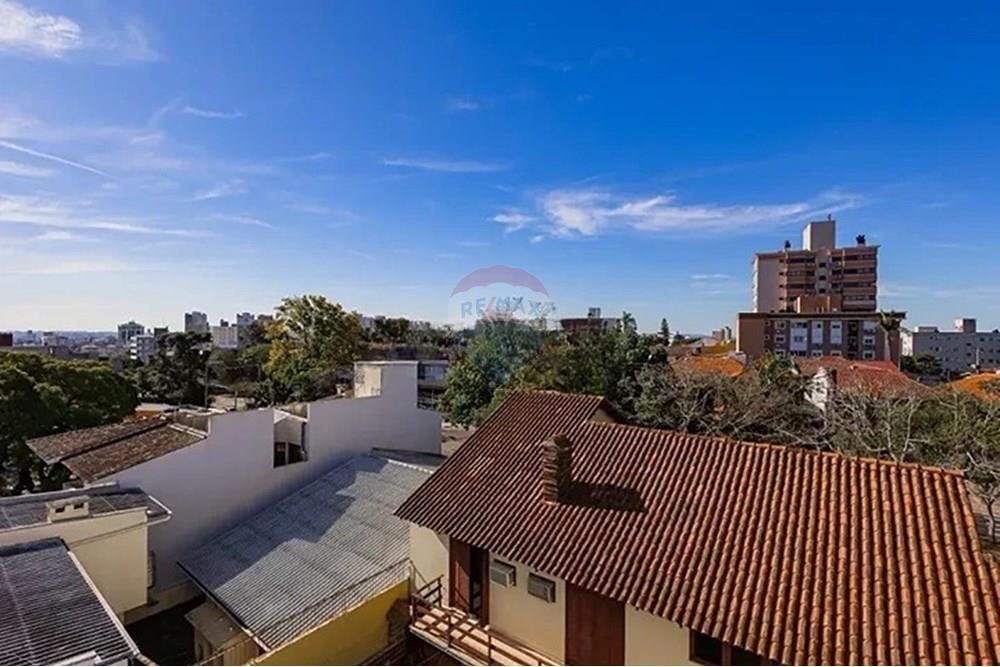 Apartamento - Venda - Porto Alegre , Rio Grande do Sul - segundo quarto 4.jpeg - 612521003-274