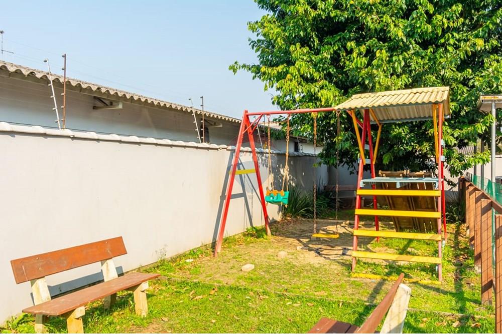 Apartamento - Venda - Gravataí , Rio Grande do Sul - WhatsApp Image 2025-11-20 at 10.48.44 (4).jpeg - 610161074-14