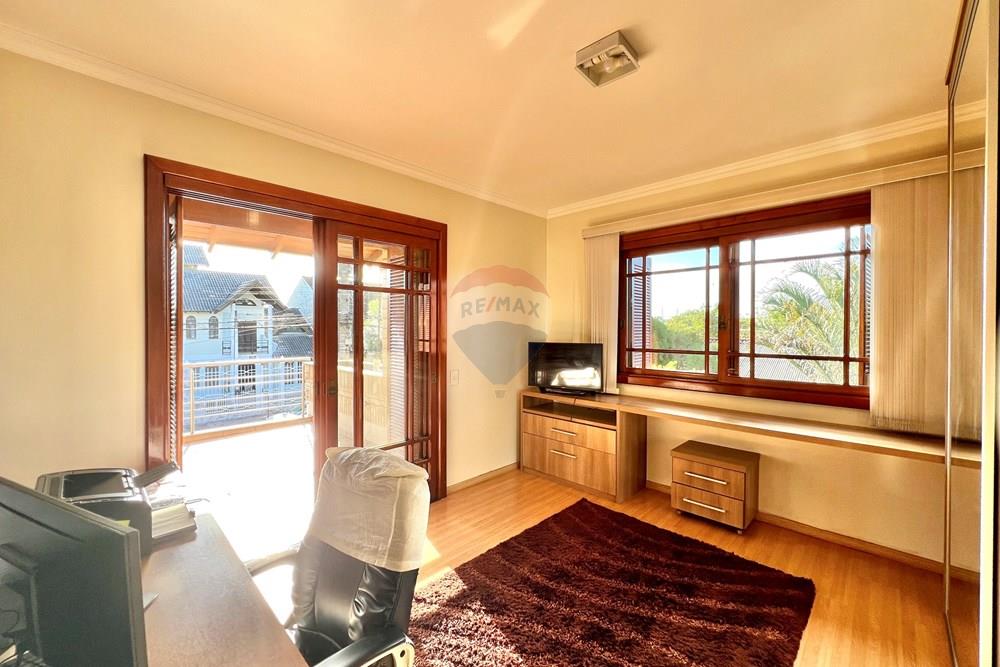 Sobrado - Venda - Canoas , Rio Grande do Sul - IMG_6453.JPG - 610241026-76