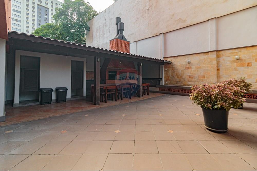 Apartamento - Venda - Porto Alegre , Rio Grande do Sul - IMG_1417.jpg - 610221018-123