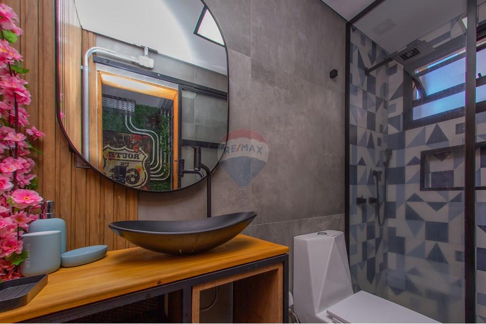 Apartamento - Venda - Porto Alegre , Rio Grande do Sul - 02apto-101008.jpg - 610101004-65