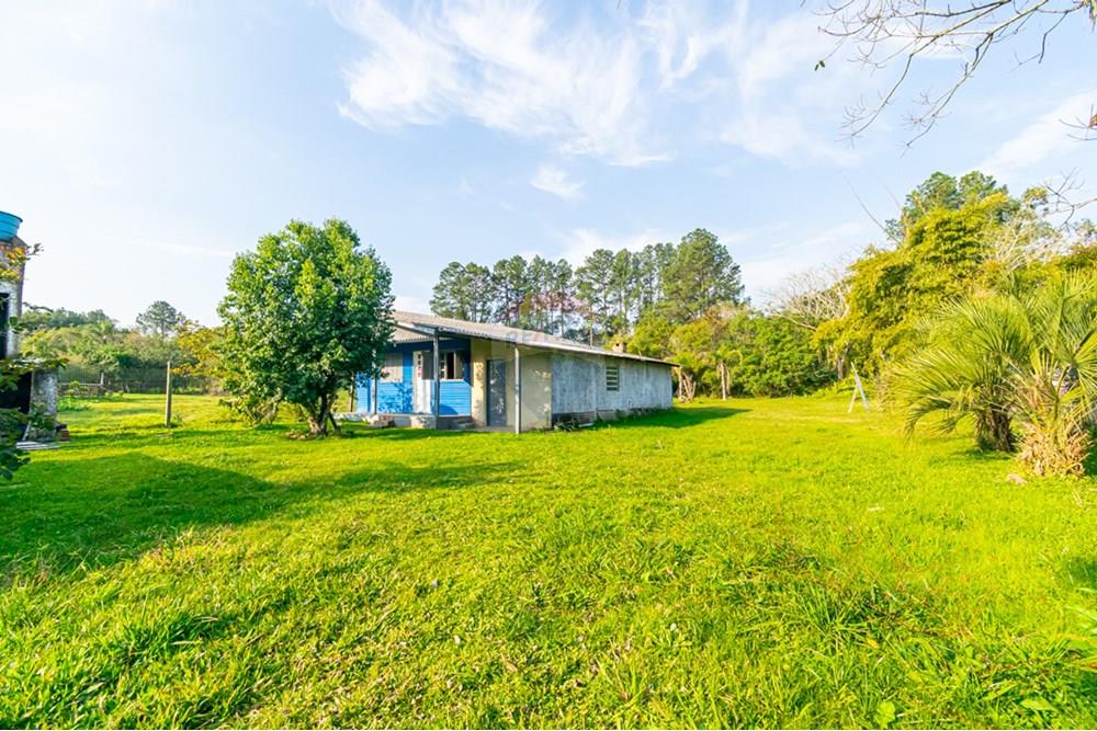 Casa de Campo - Venda - Gravataí , Rio Grande do Sul - _DSC6535.jpg - 610051074-7