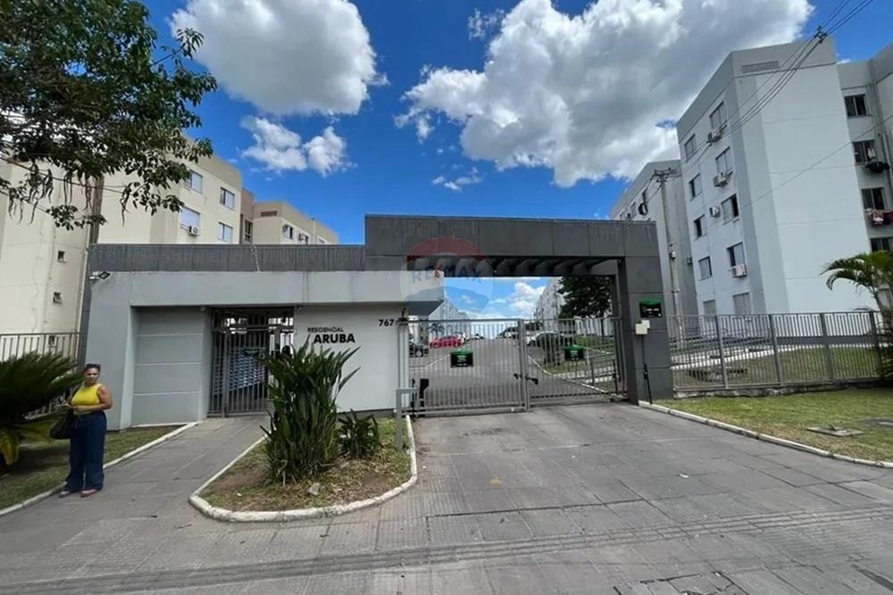 Apartamento - Alugar - Santa Maria , Rio Grande do Sul - WhatsApp Image 2026-02-27 at 12.09.44484.jpeg - 610471055-88