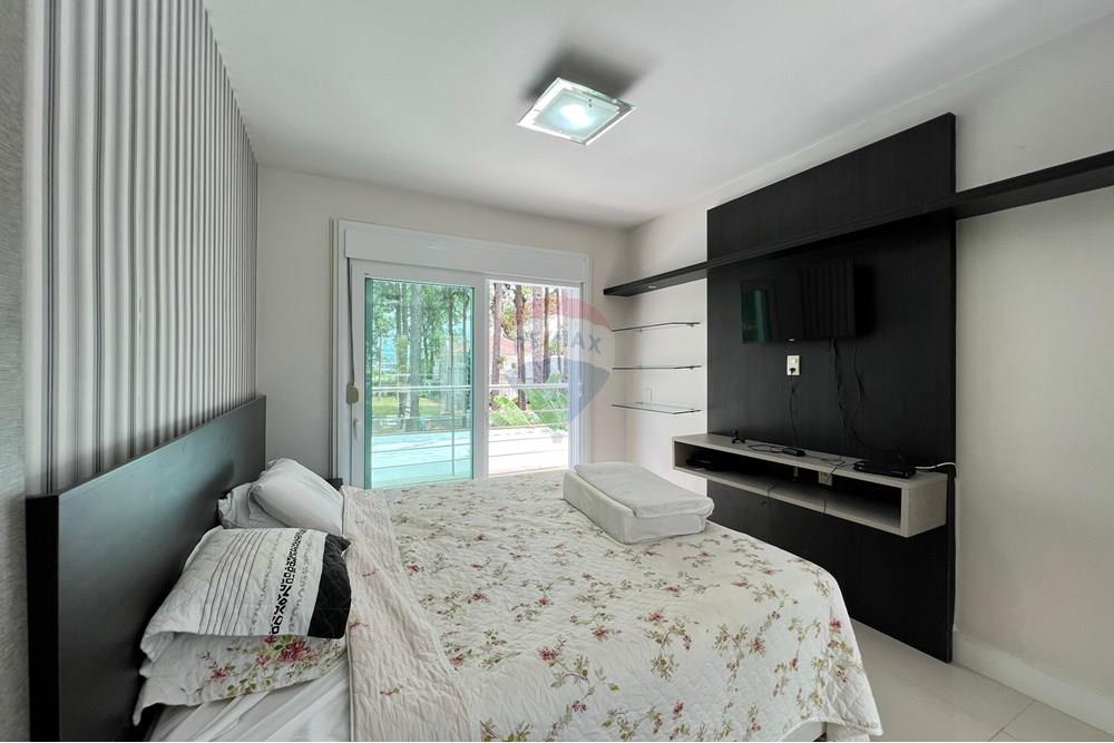 Casa de Condomínio - Venda - Xangri-lá , Rio Grande do Sul - WhatsApp Image 2025-02-10 at 18.47.32 (2).jpeg - 612671062-4