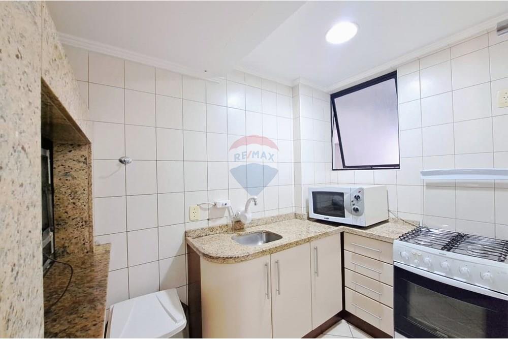 Apartamento - Venda - Passo Fundo , Rio Grande do Sul - WhatsApp Image 2025-11-04 at 09.58.18 (2).jpeg - 610351024-105