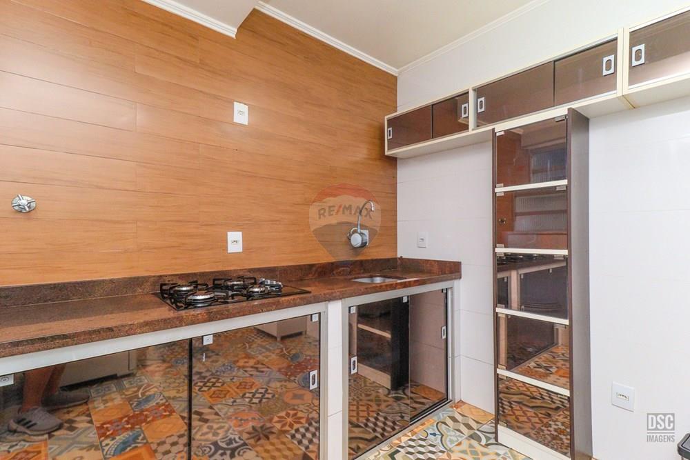 Apartamento - Venda - Porto Alegre , Rio Grande do Sul - @dscimagens (16).jpg - 610101031-25