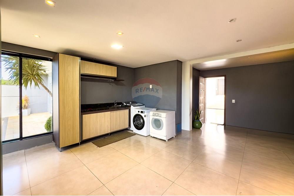 Casa - Venda - Barão de Cotegipe , Rio Grande do Sul - IMG_6695.jpg - 612761016-72