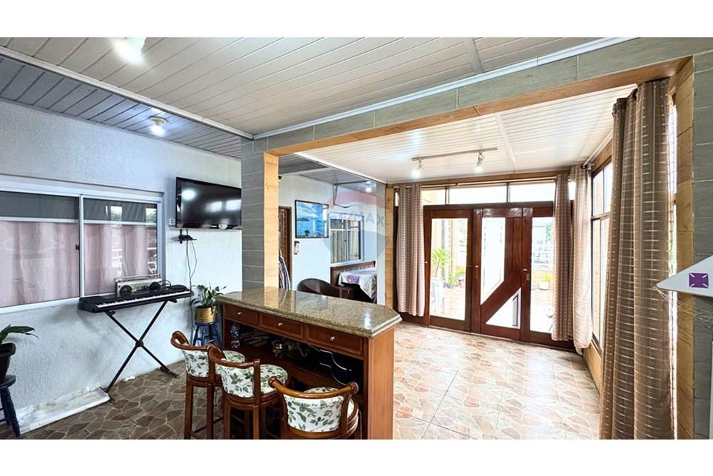 Casa - Venda - Guaíba , Rio Grande do Sul - 24.jpg - 612781021-31