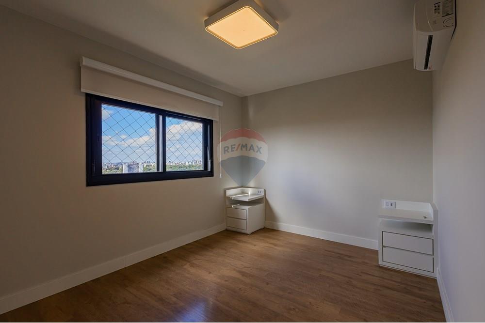 Apartamento - Venda - Porto Alegre , Rio Grande do Sul - IMG_0387.jpg - 610101007-50