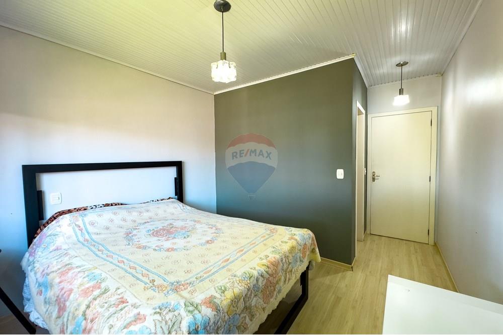 Casa - Venda - Erechim , Rio Grande do Sul - IMG_5566.jpg - Fachada - 612761043-5