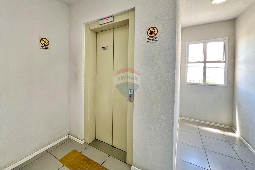 Apartamento - Venda - Canoas , Rio Grande do Sul - IMG_1518.JPG - 610241012-215