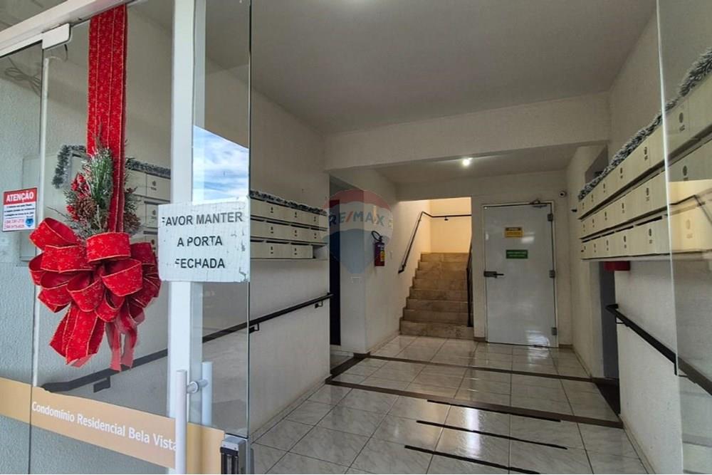 Apartamento - Alugar - Sarandi , Rio Grande do Sul - 1765890069824.jpeg - 610341002-463