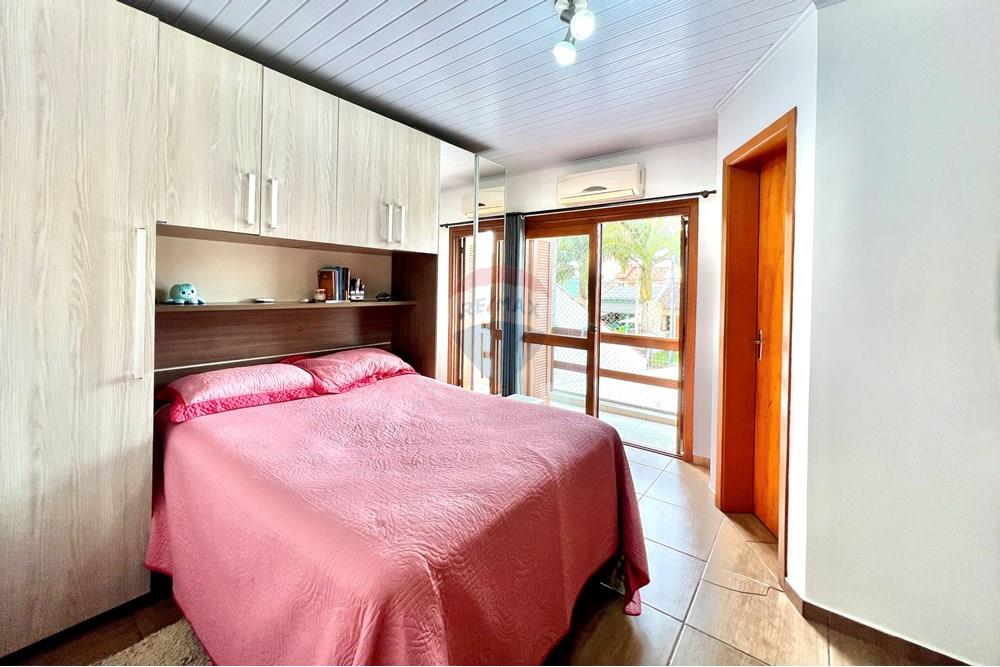 Sobrado - Venda - Canoas , Rio Grande do Sul - IMG_1280.JPG - 610241012-213