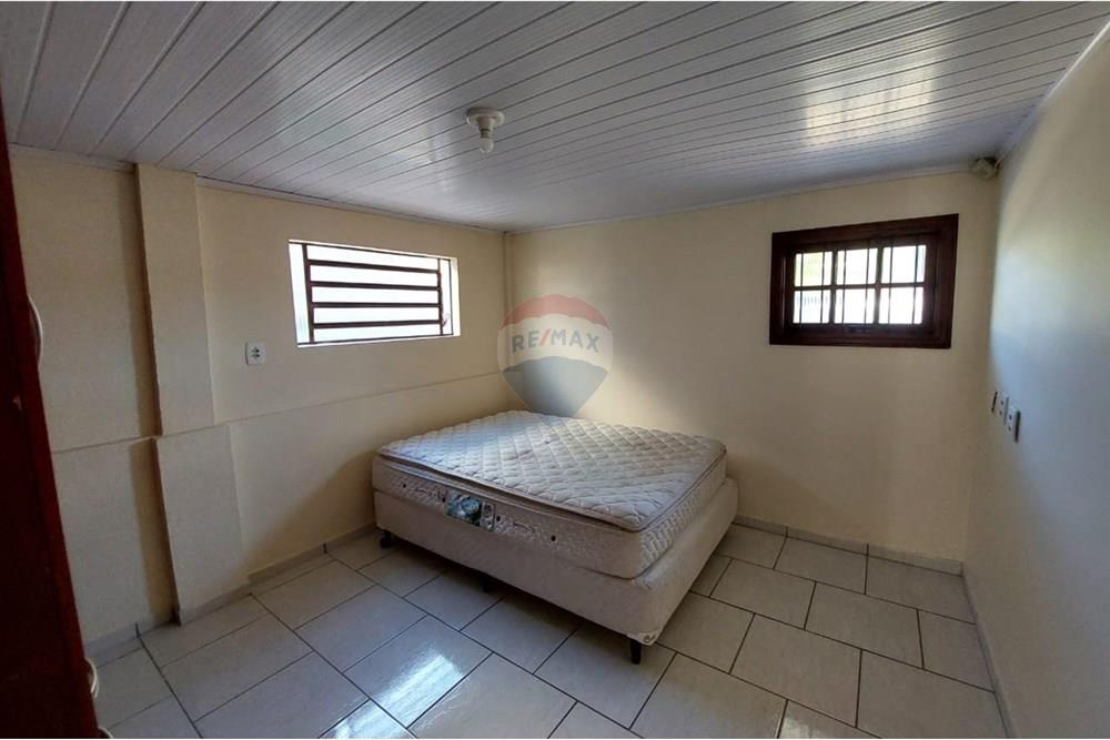 Casa - Alugar - Passo Fundo , Rio Grande do Sul - WhatsApp Image 2025-05-23 at 15.34.22 (1).jpeg - 610271045-1586