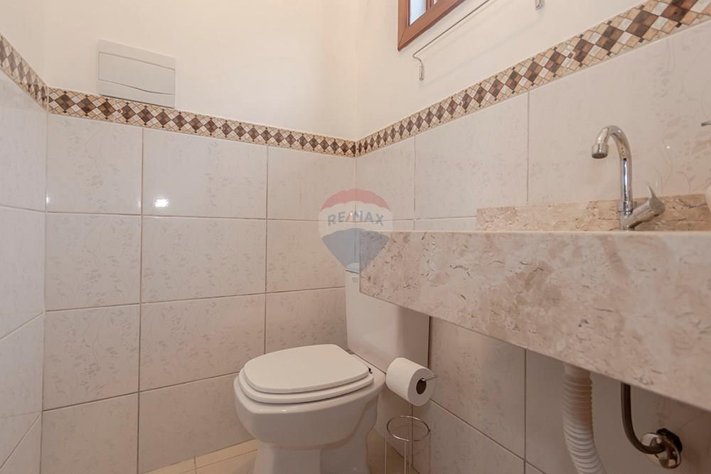 Casa - Venda - Eldorado do Sul , Rio Grande do Sul - 0805-267 (47).jpg - 612521067-12