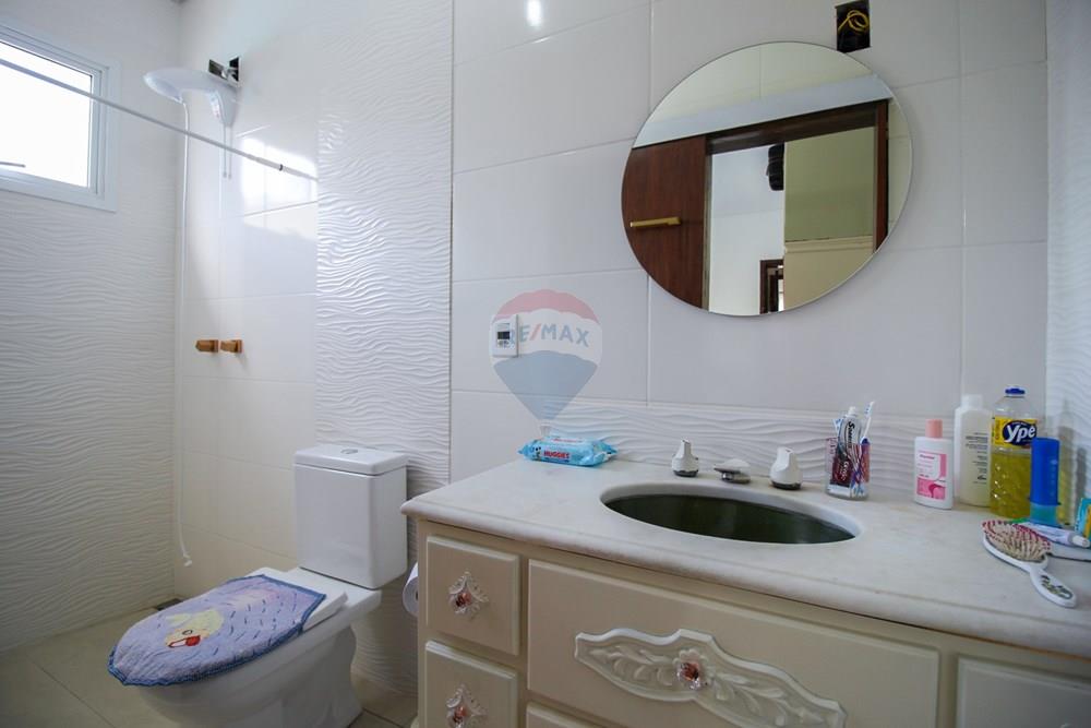 Casa de Condomínio - Venda - Santa Maria , Rio Grande do Sul - IMG_5106.jpg - 610471003-258