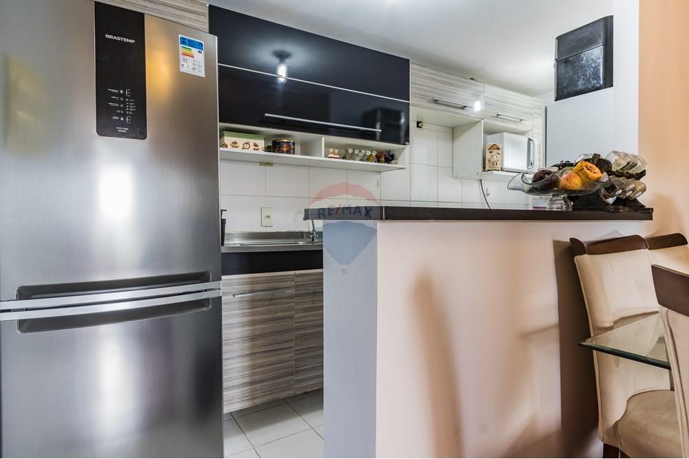 Apartamento - Venda - Porto Alegre , Rio Grande do Sul - IMG_1950.jpg - 612511054-29