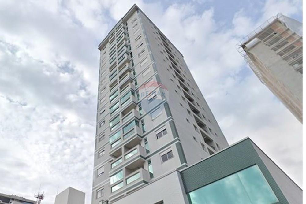 Apartamento - Alugar - Passo Fundo , Rio Grande do Sul - 2.JPG - 610271045-1264