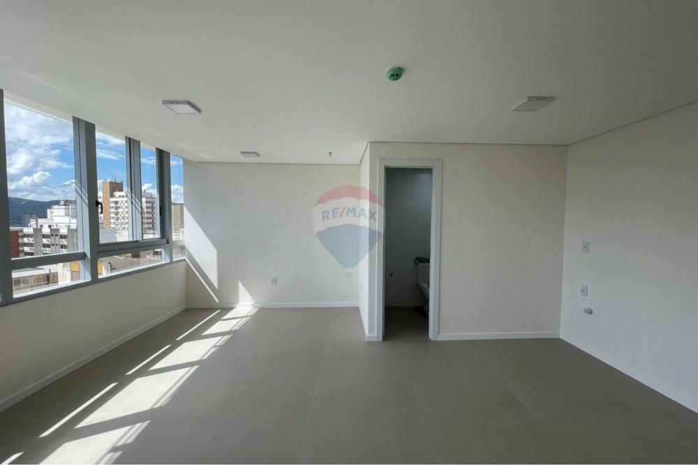 Cj. Comercial/ Sala - Alugar - Santa Maria , Rio Grande do Sul - WhatsApp Image 2026-01-19 at 09.50.04 (1).jpeg - 610471015-22