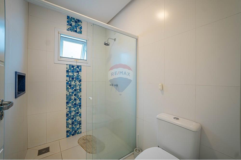 Sobrado - Venda - Cachoeirinha , Rio Grande do Sul - 24.jpg - 610141006-158