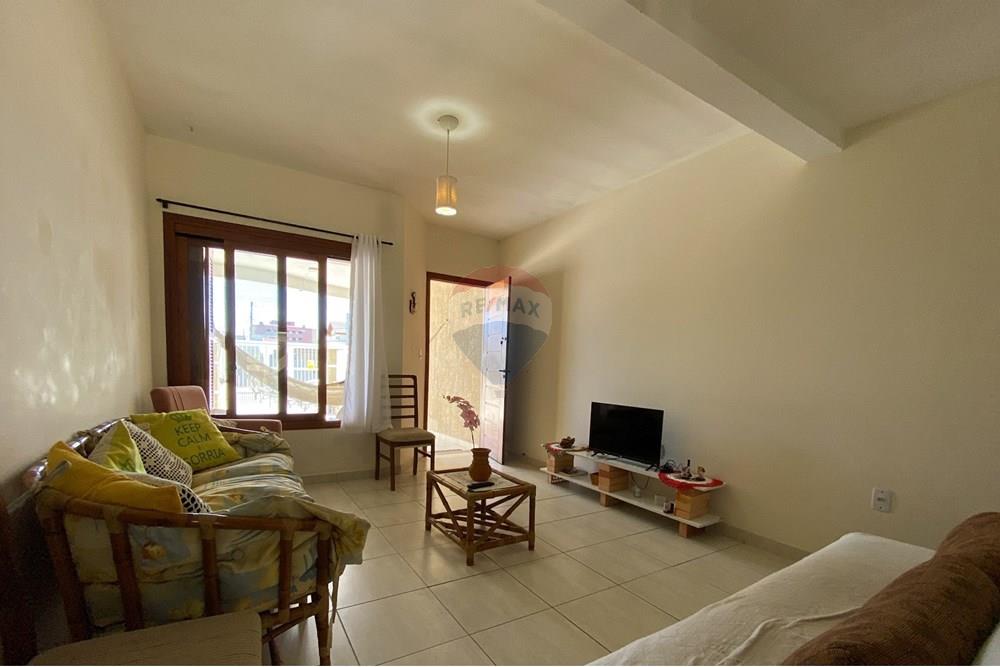 Duplex - Venda - Tramandaí , Rio Grande do Sul - IMG_5351.JPG - 610391030-235